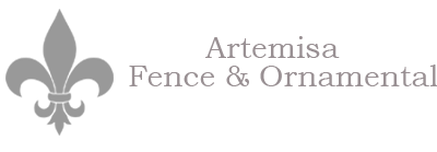 Artemisa Fence